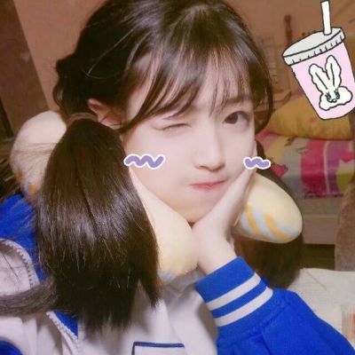 下司泰弘 - 教育课程视频在线观看 - 客户端追剧